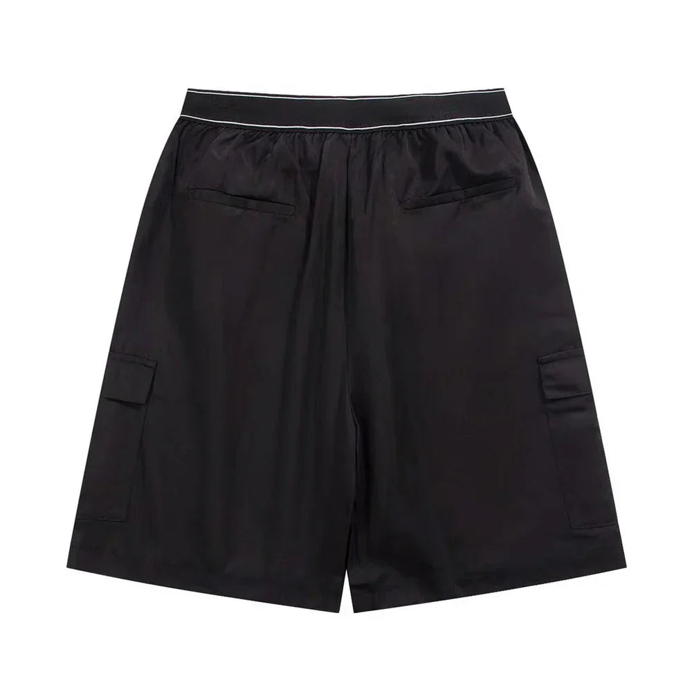 SHORTS PRADA Position 2