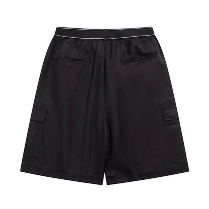 SHORTS PRADA Position 2