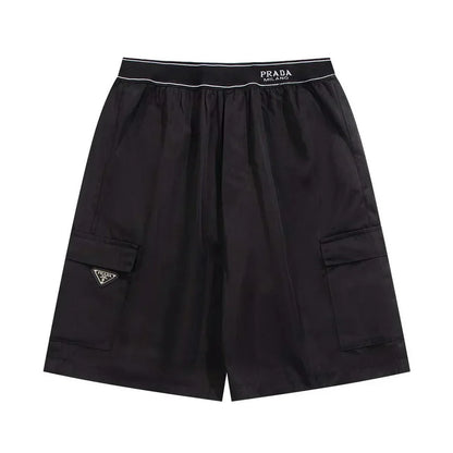 SHORTS PRADA Position 1