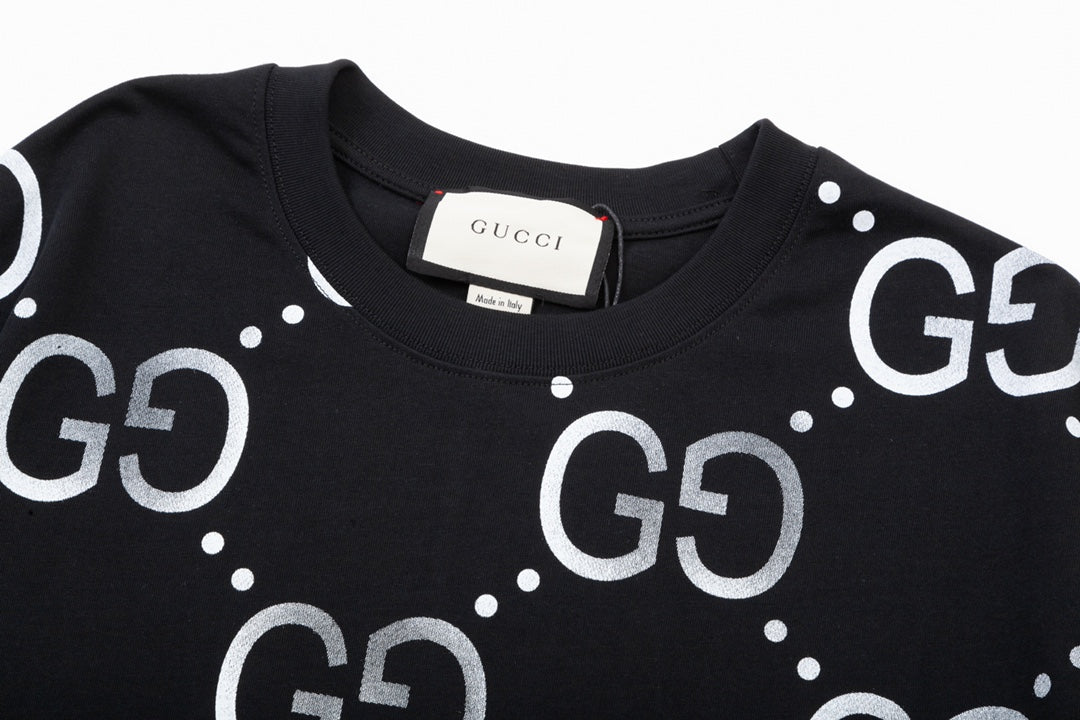 T-SHIRT GUCCI Position 5