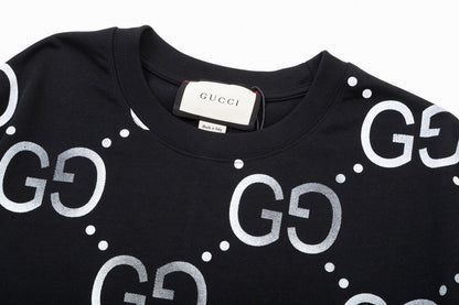 T-SHIRT GUCCI Position 5