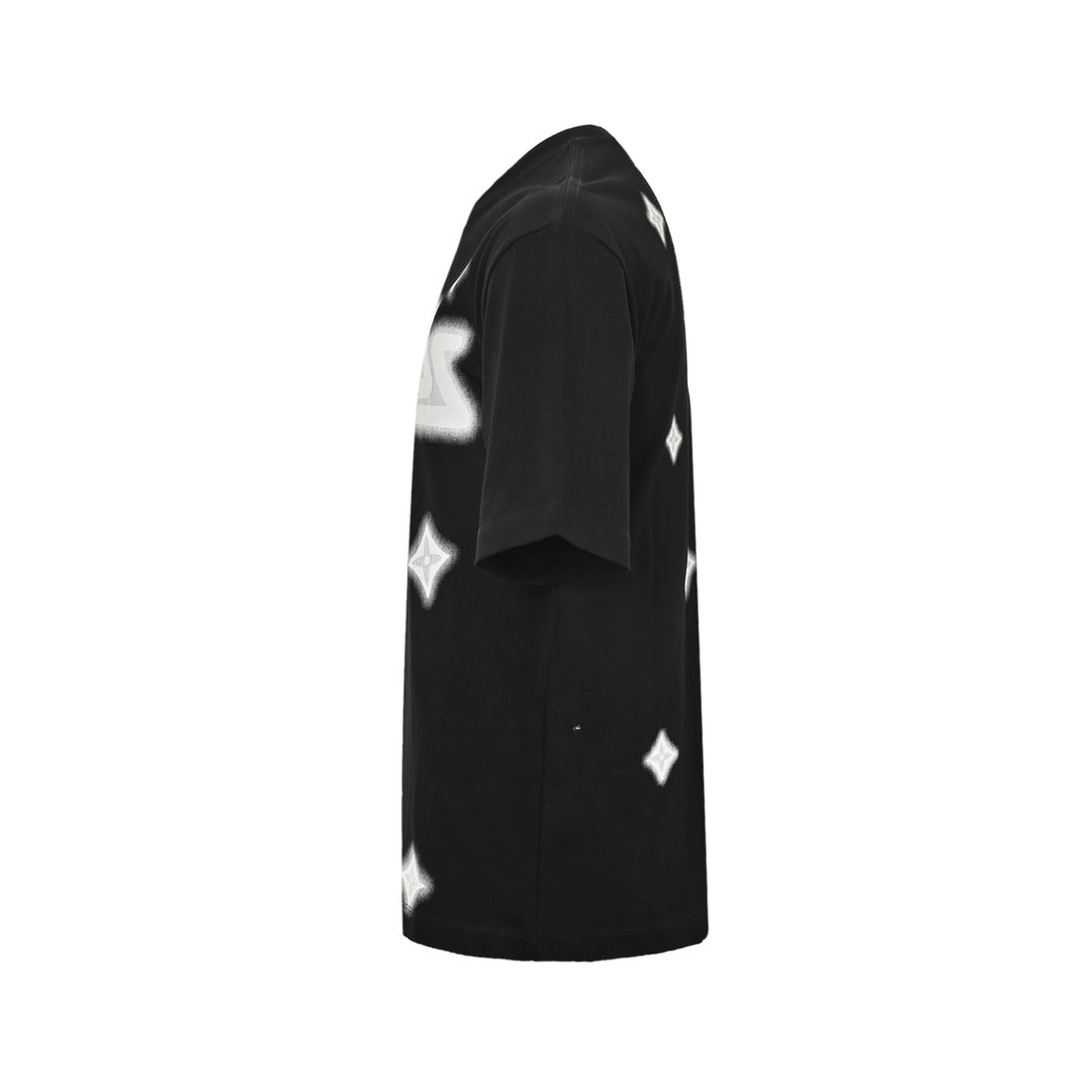 Maglia Louis Vuitton - STORM OFFICIAL STORE