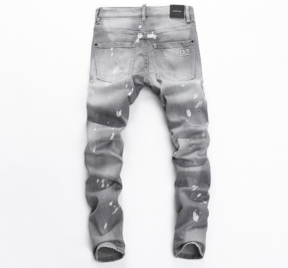 Jeans Dsquared2 Position 2