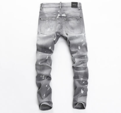 Jeans Dsquared2 Position 2