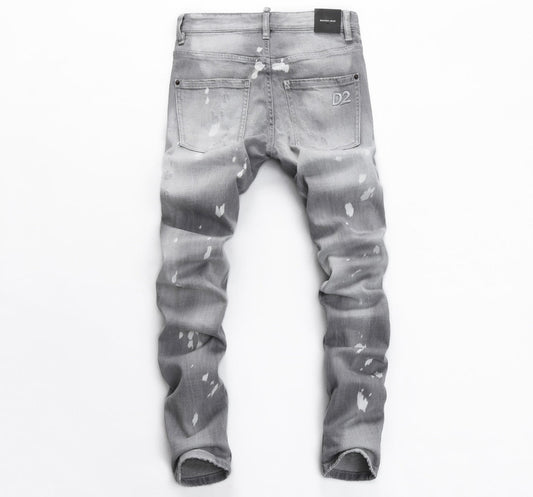 Jeans Dsquared2 Position 2