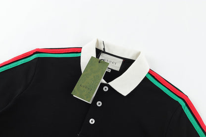 T-SHIRT GUCCI Position 4