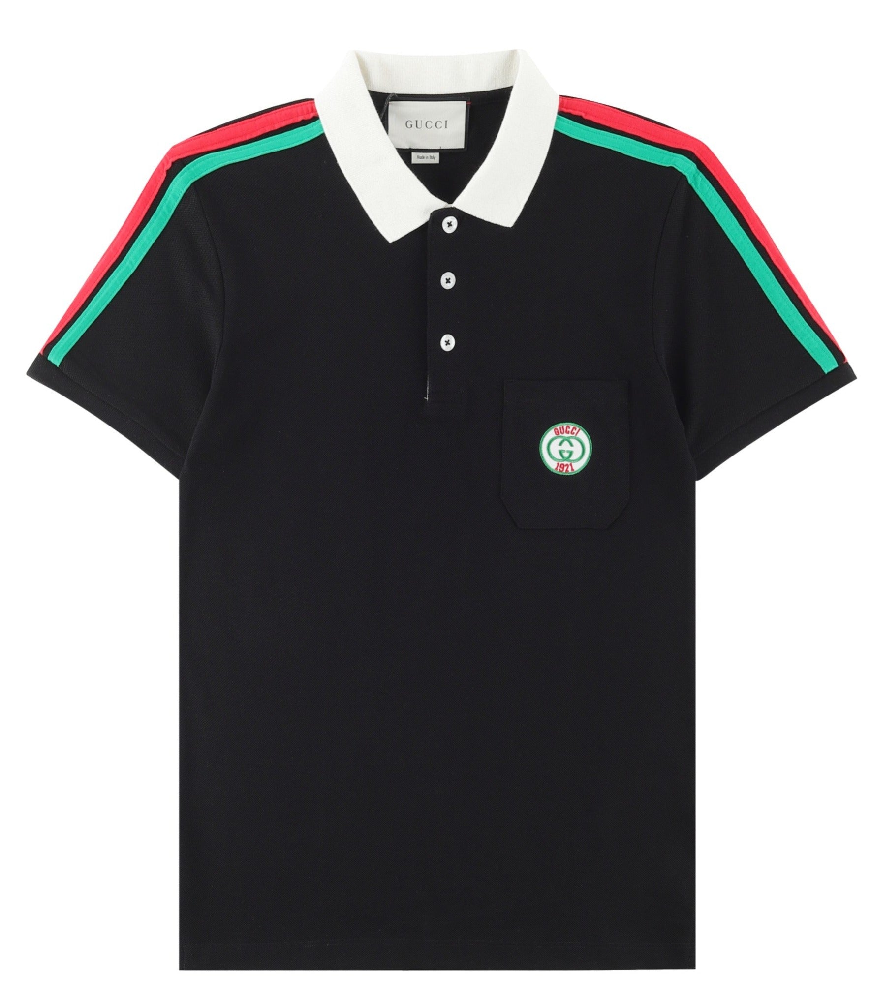 T-SHIRT GUCCI Position 1