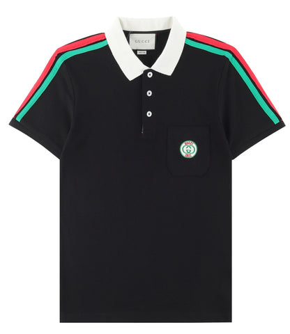T-SHIRT GUCCI Position 1