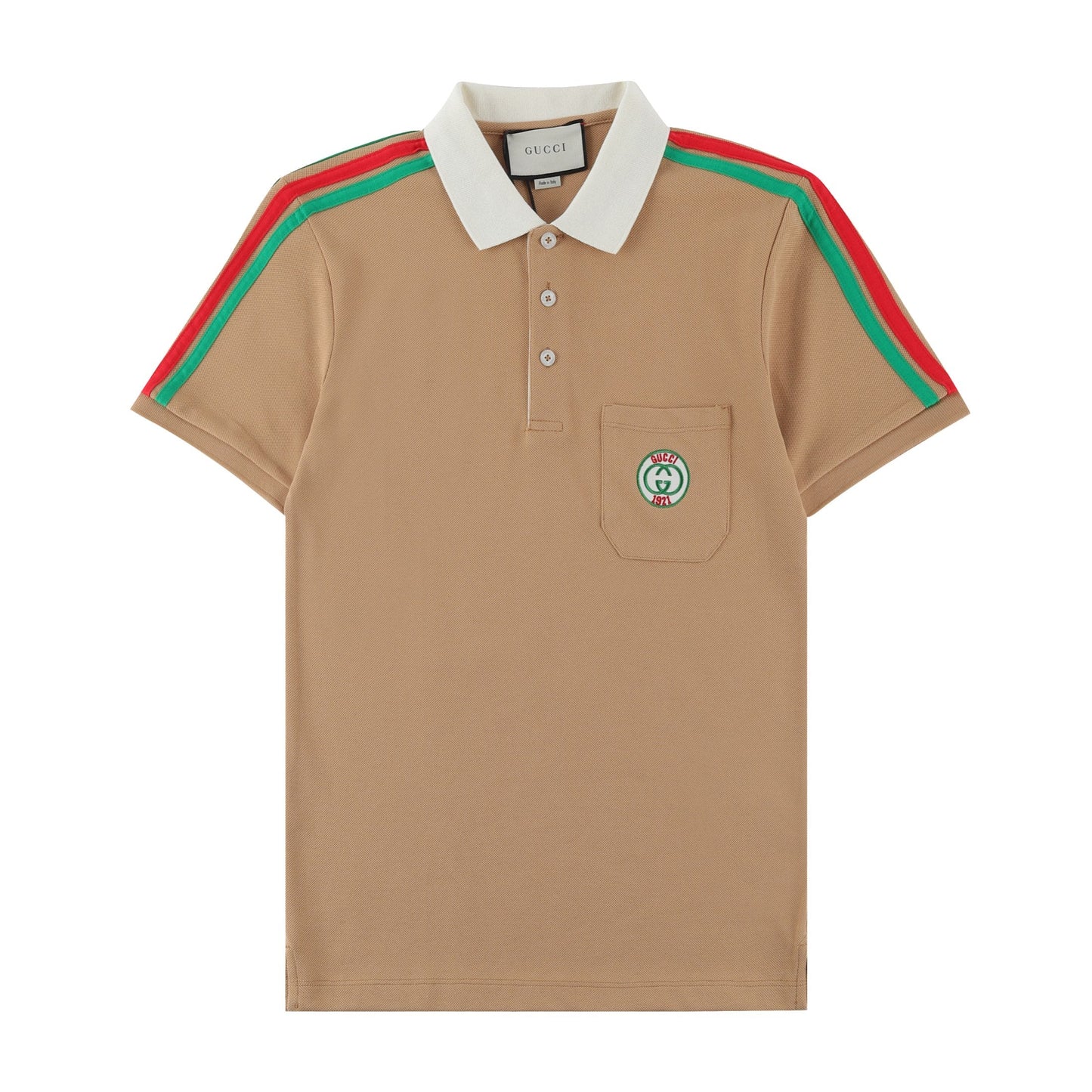 T-SHIRT GUCCI Position 3