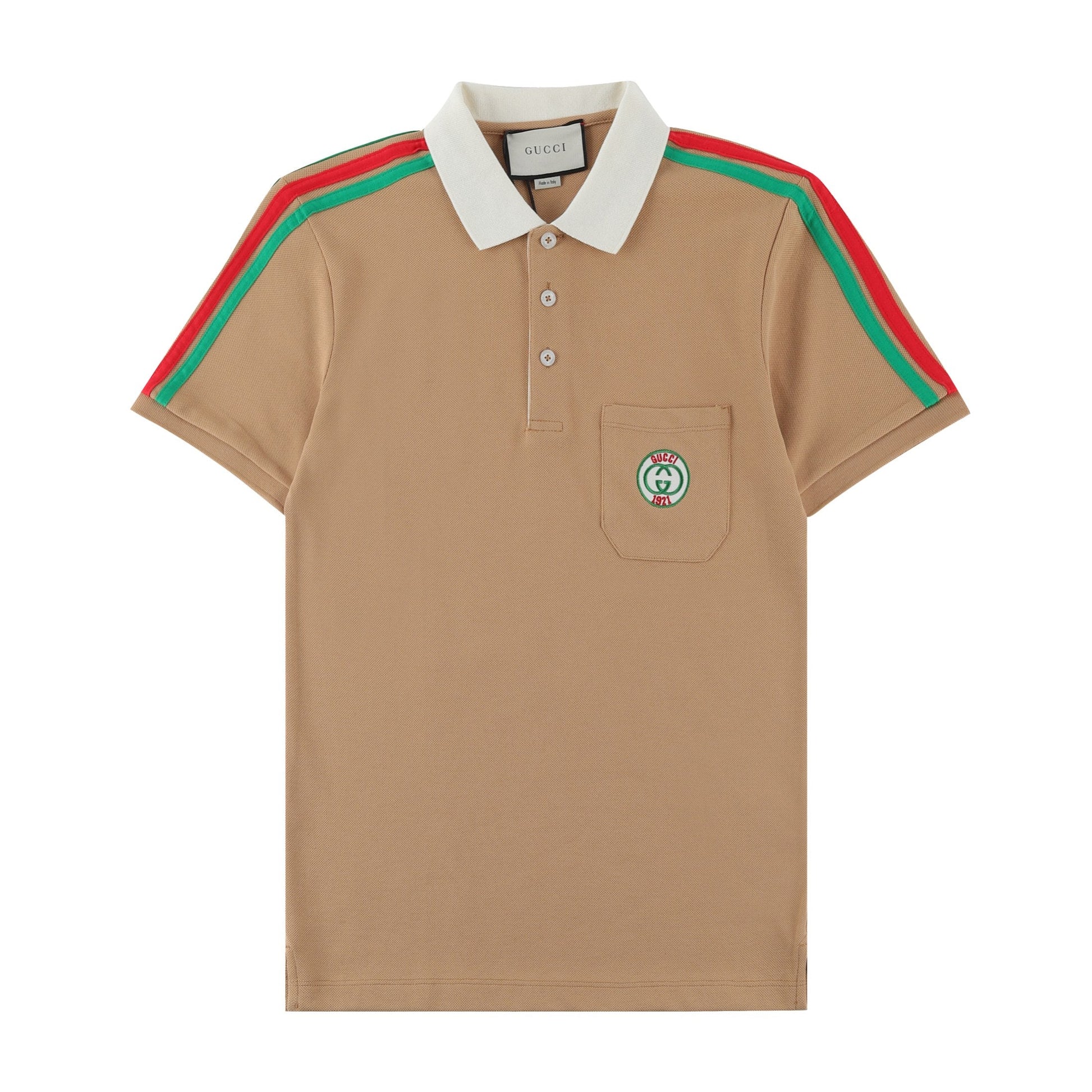 T-SHIRT GUCCI Position 3