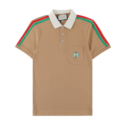 T-SHIRT GUCCI Position 3