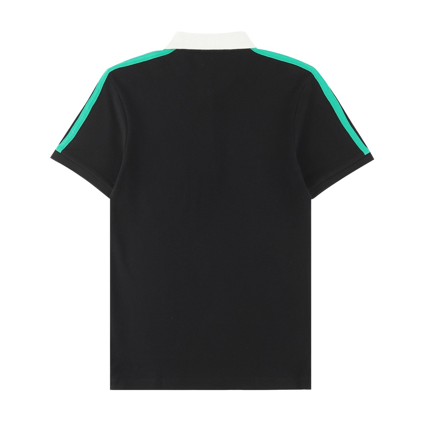 T-SHIRT GUCCI Position 5