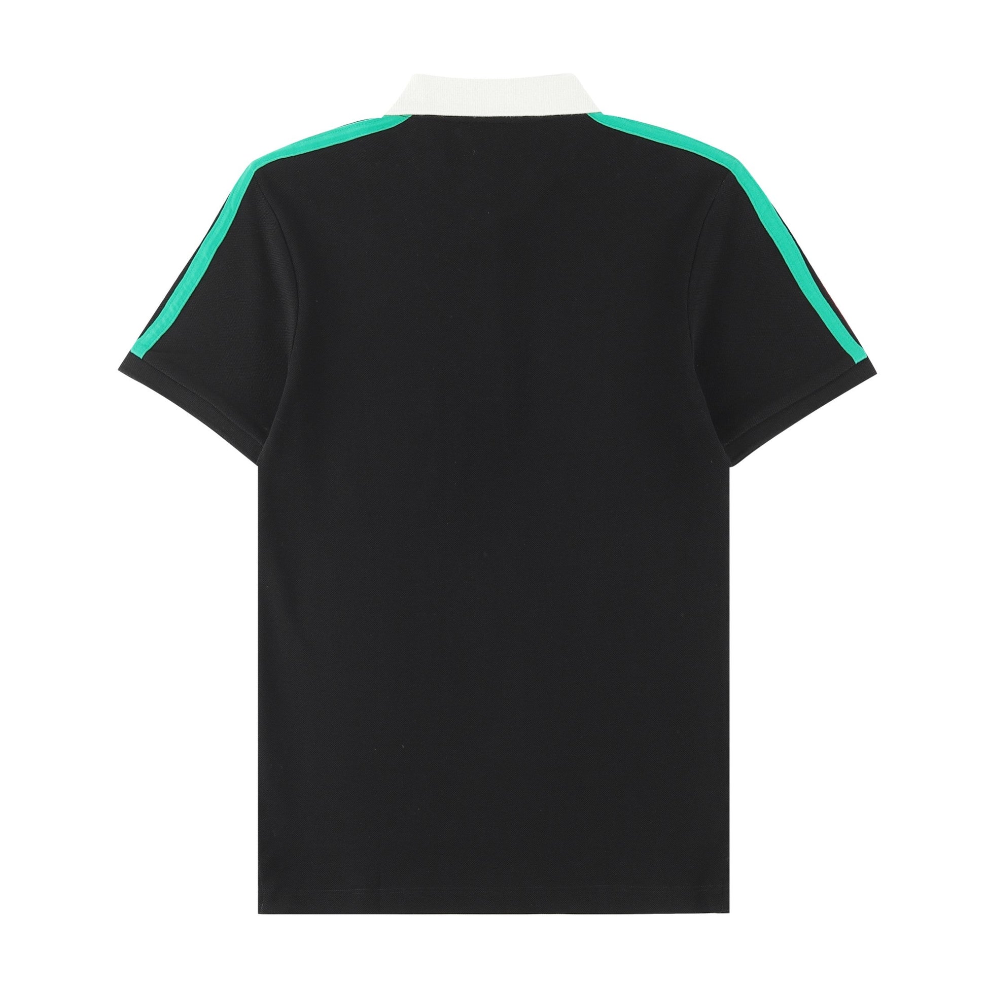 T-SHIRT GUCCI Position 5