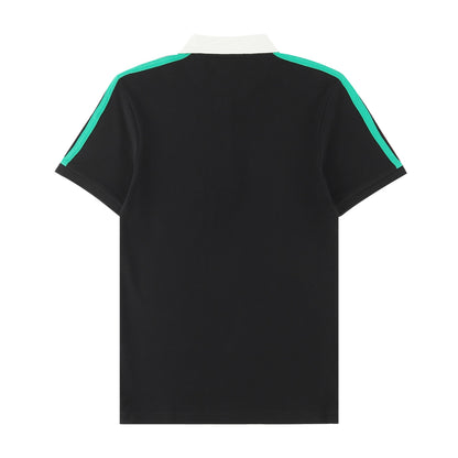 T-SHIRT GUCCI Position 5
