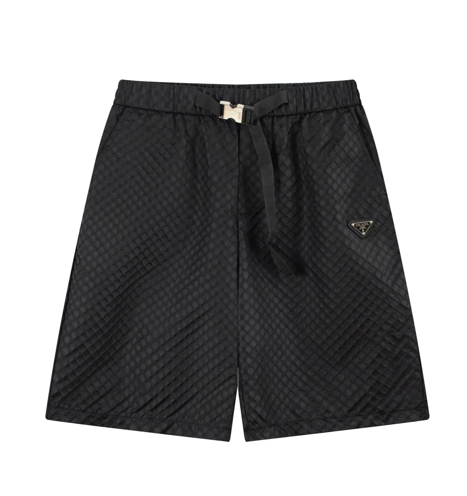 SHORTS PRADA Position 1
