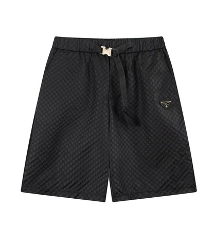 SHORTS PRADA Position 1