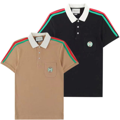 T-SHIRT GUCCI Position 2