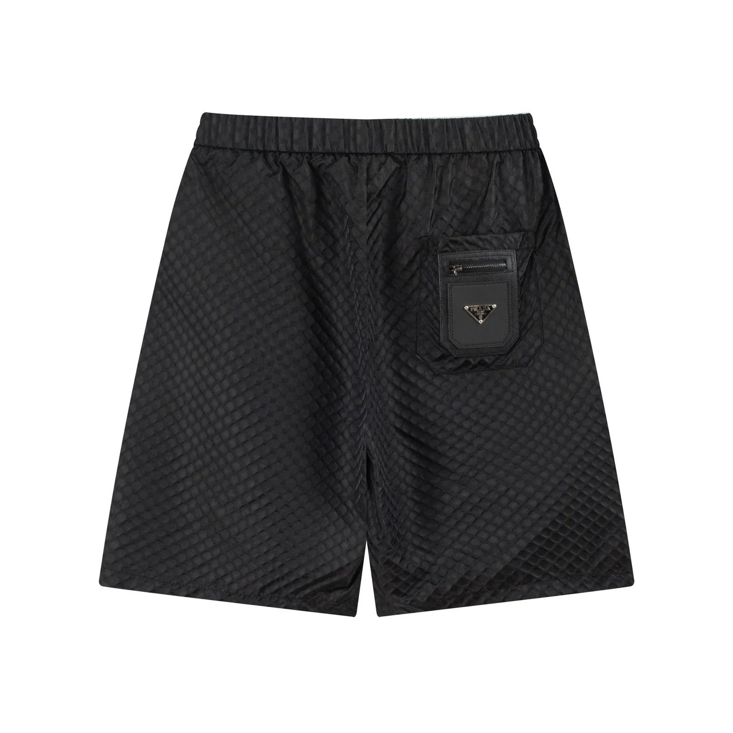SHORTS PRADA Position 2