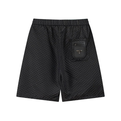 SHORTS PRADA Position 2