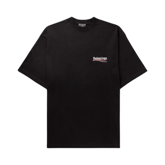 T-SHIRT BALENCIAGA Position 1