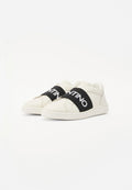 Valentino - STORM OFFICIAL STORE