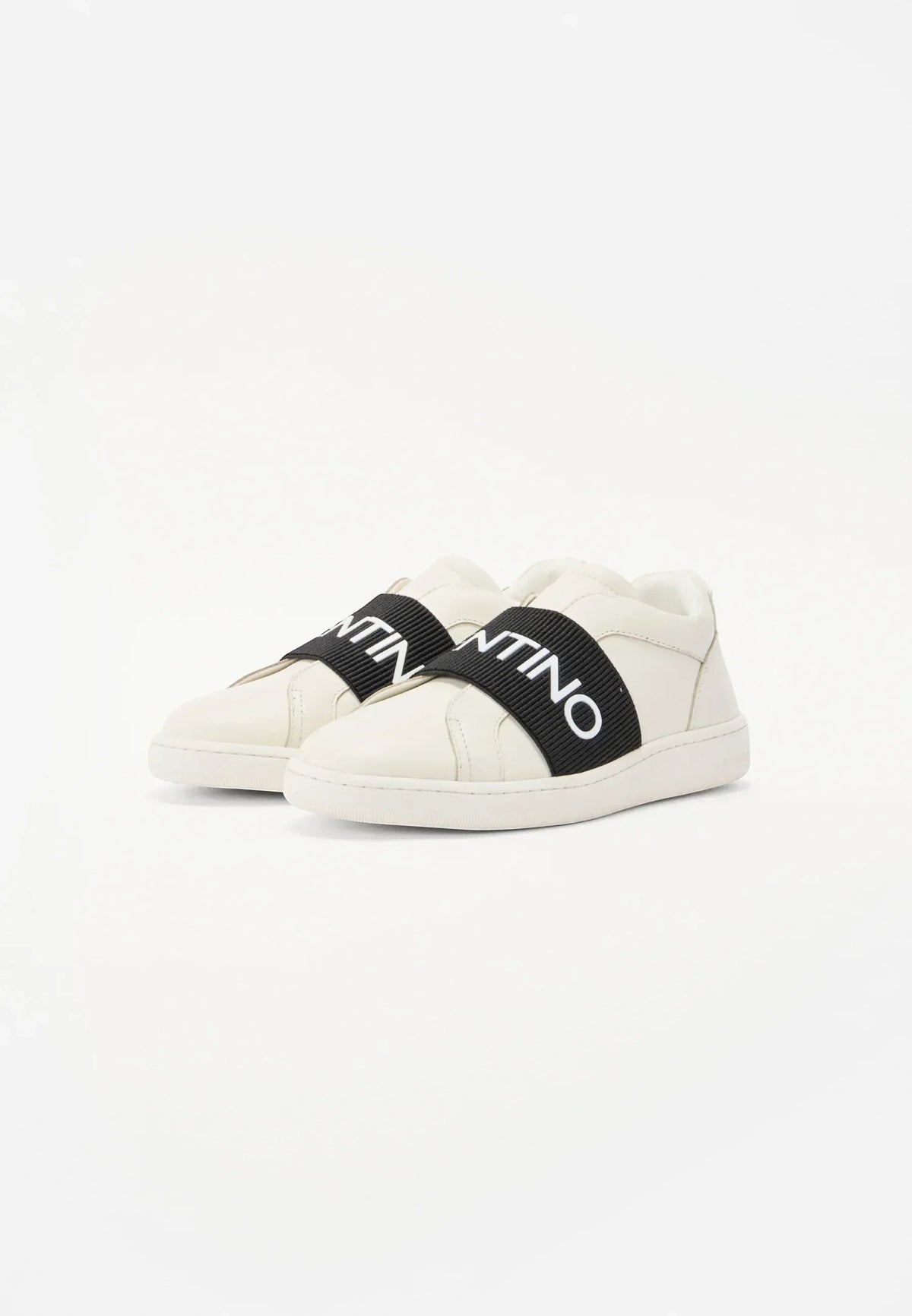 Valentino - STORM OFFICIAL STORE