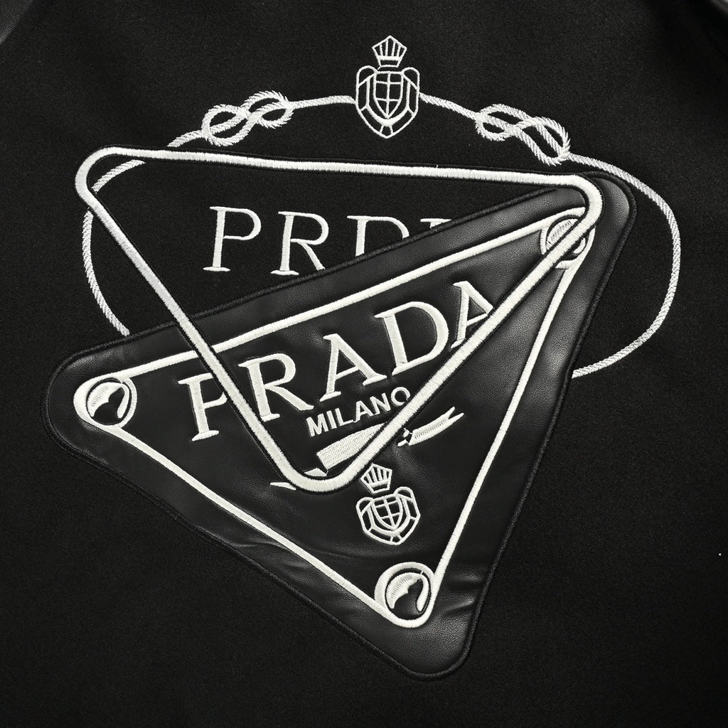 Giacca Prada - STORM OFFICIAL STORE