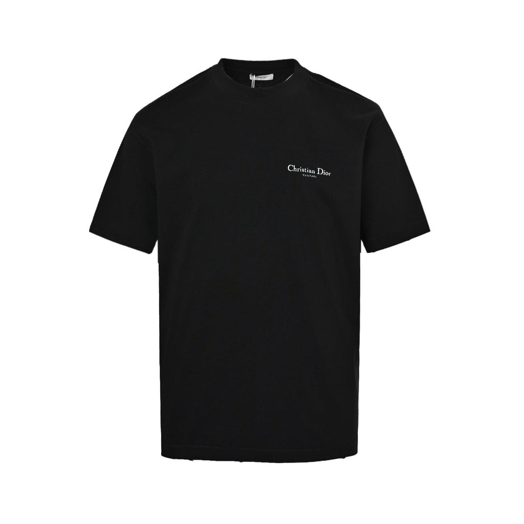 Maglia Dior - STORM OFFICIAL STORE