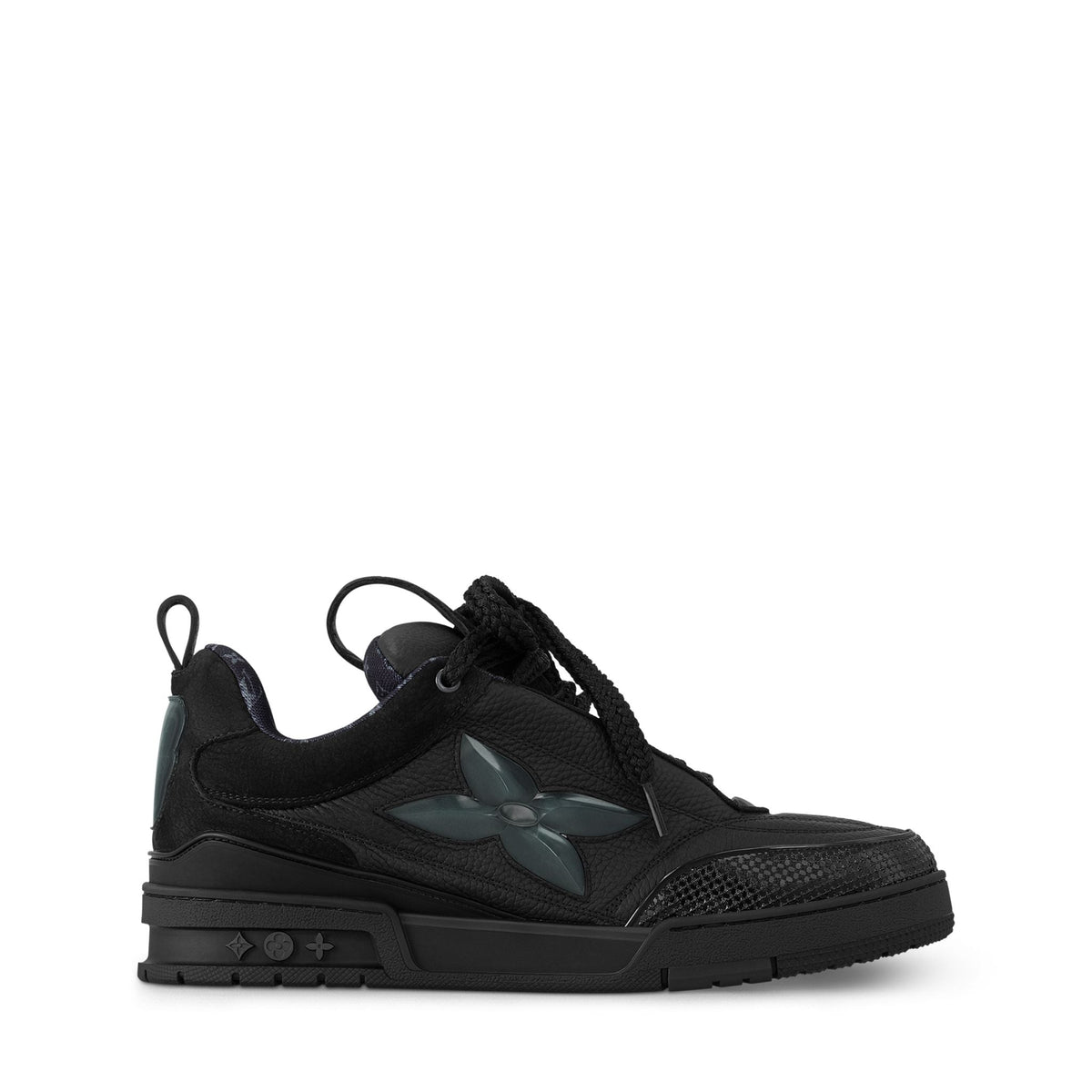 Louis Vuitton Skate