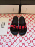 Ciabatte Gucci - STORM OFFICIAL STORE