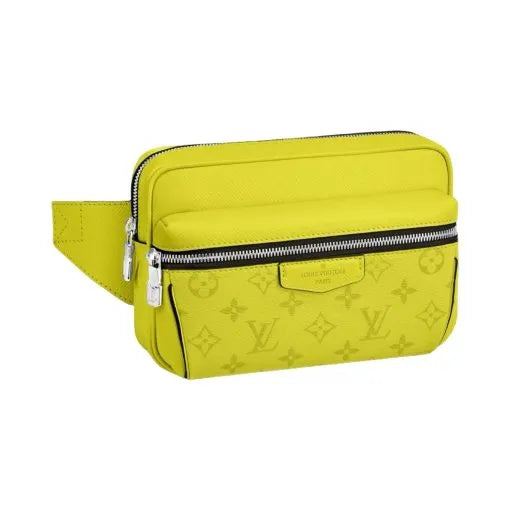 Borsello LOUIS VUITTON Position 6