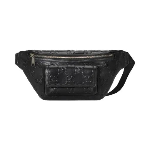 Borsello Gucci Position 1