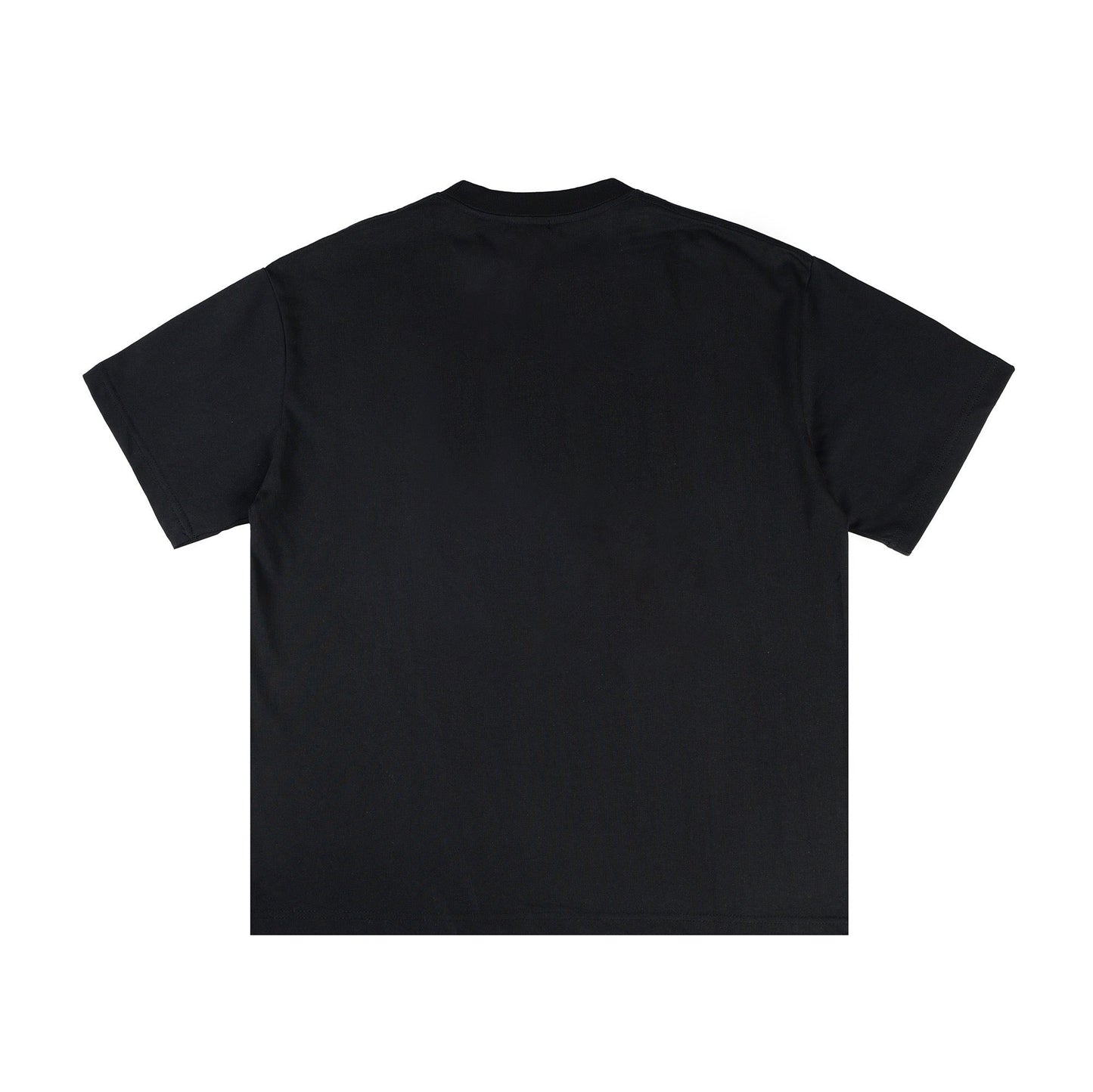 T-SHIRT BURBERRY Position 2