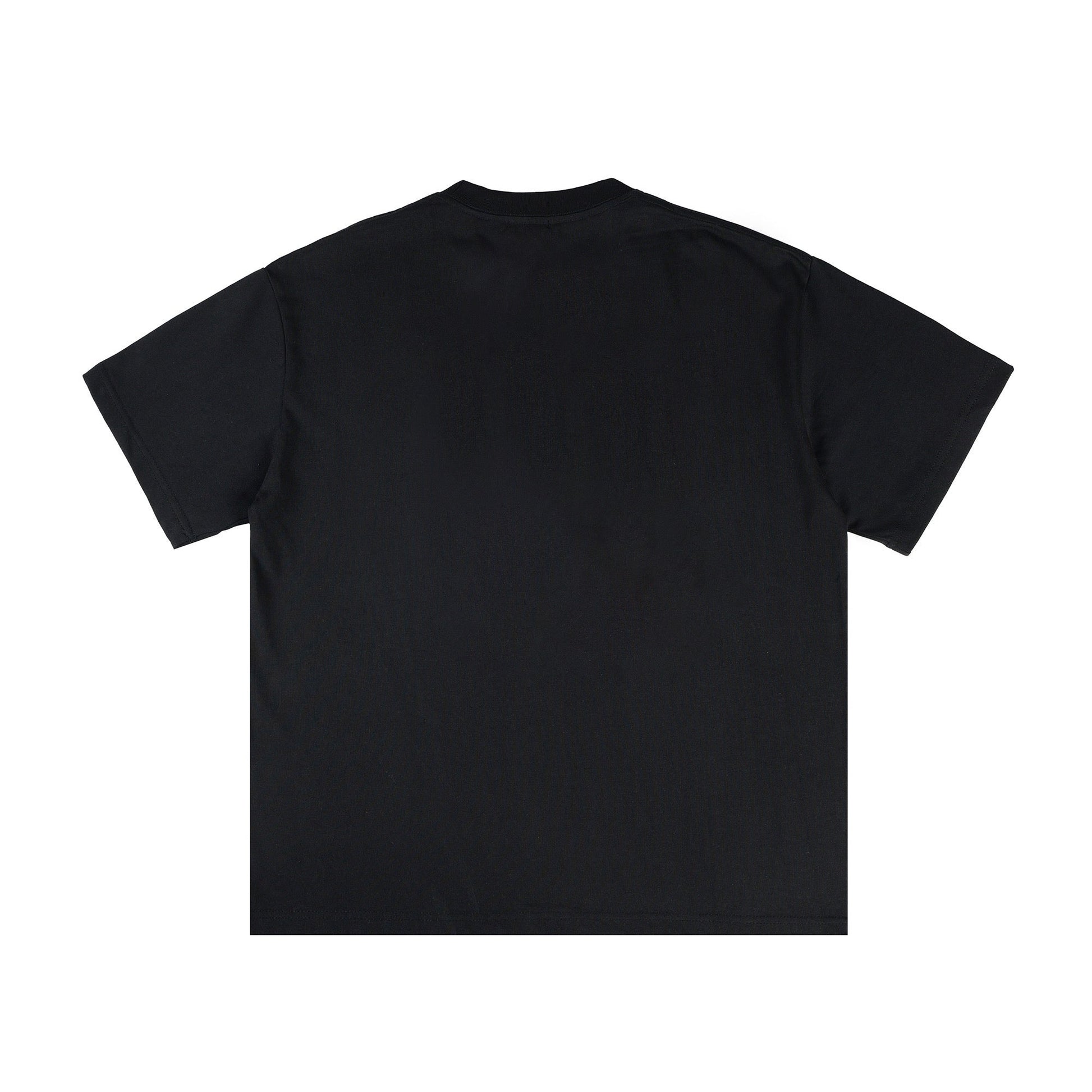 T-SHIRT BURBERRY Position 2