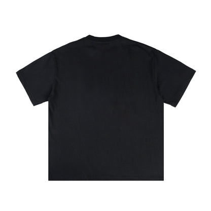 T-SHIRT BURBERRY Position 2