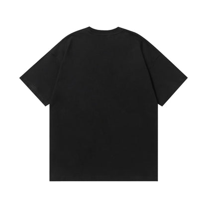 T-SHIRT FENDI Position 3
