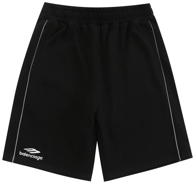 SHORTS BALENCIAGA Position 1