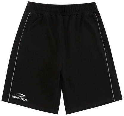 SHORTS BALENCIAGA Position 1