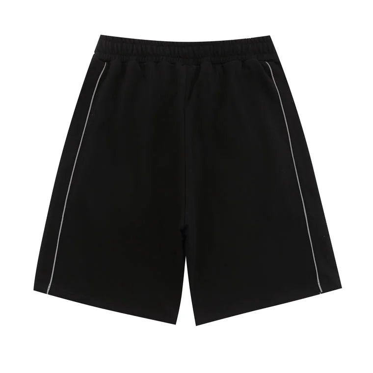 SHORTS BALENCIAGA Position 2