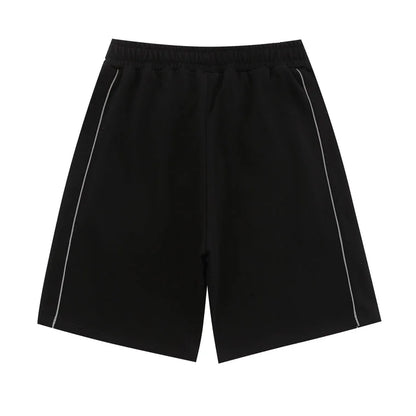 SHORTS BALENCIAGA Position 2