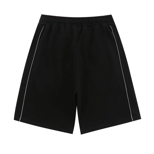 SHORTS BALENCIAGA Position 2