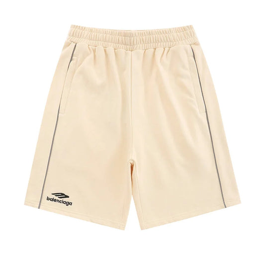 SHORTS BALENCIAGA Position 1