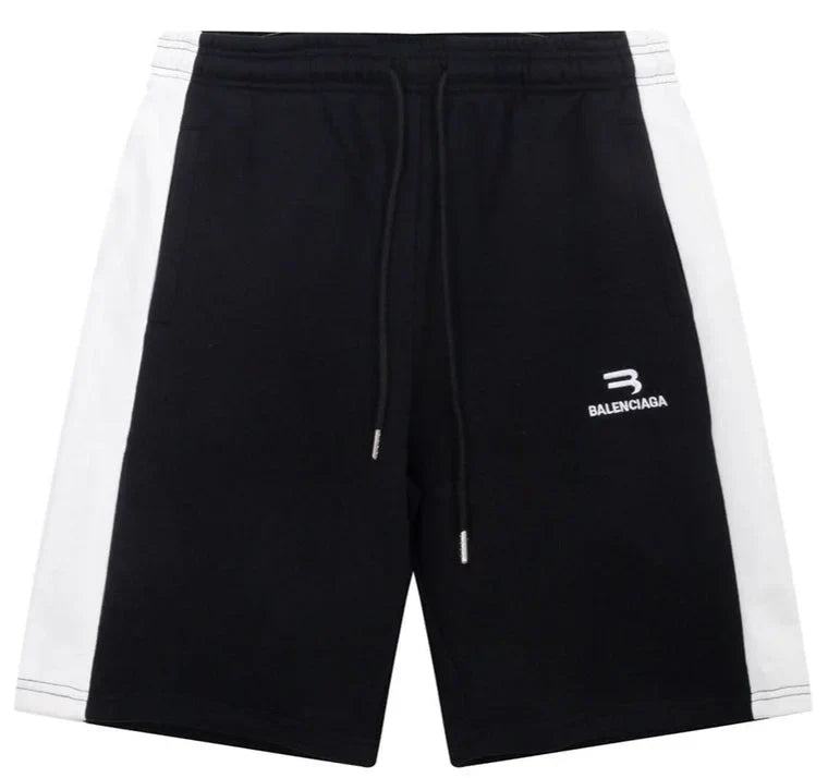 SHORTS BALENCIAGA Position 1