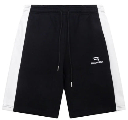 SHORTS BALENCIAGA Position 1