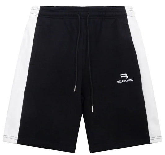 SHORTS BALENCIAGA Position 1
