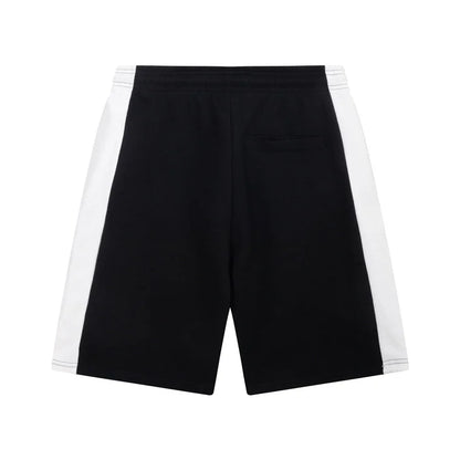 SHORTS BALENCIAGA Position 2