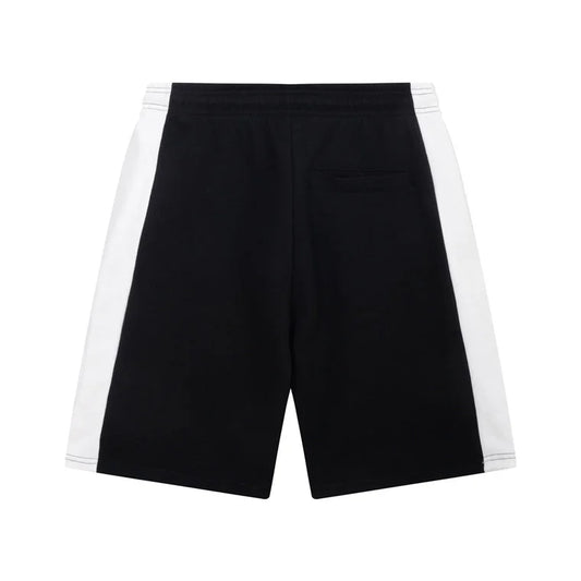 SHORTS BALENCIAGA Position 2