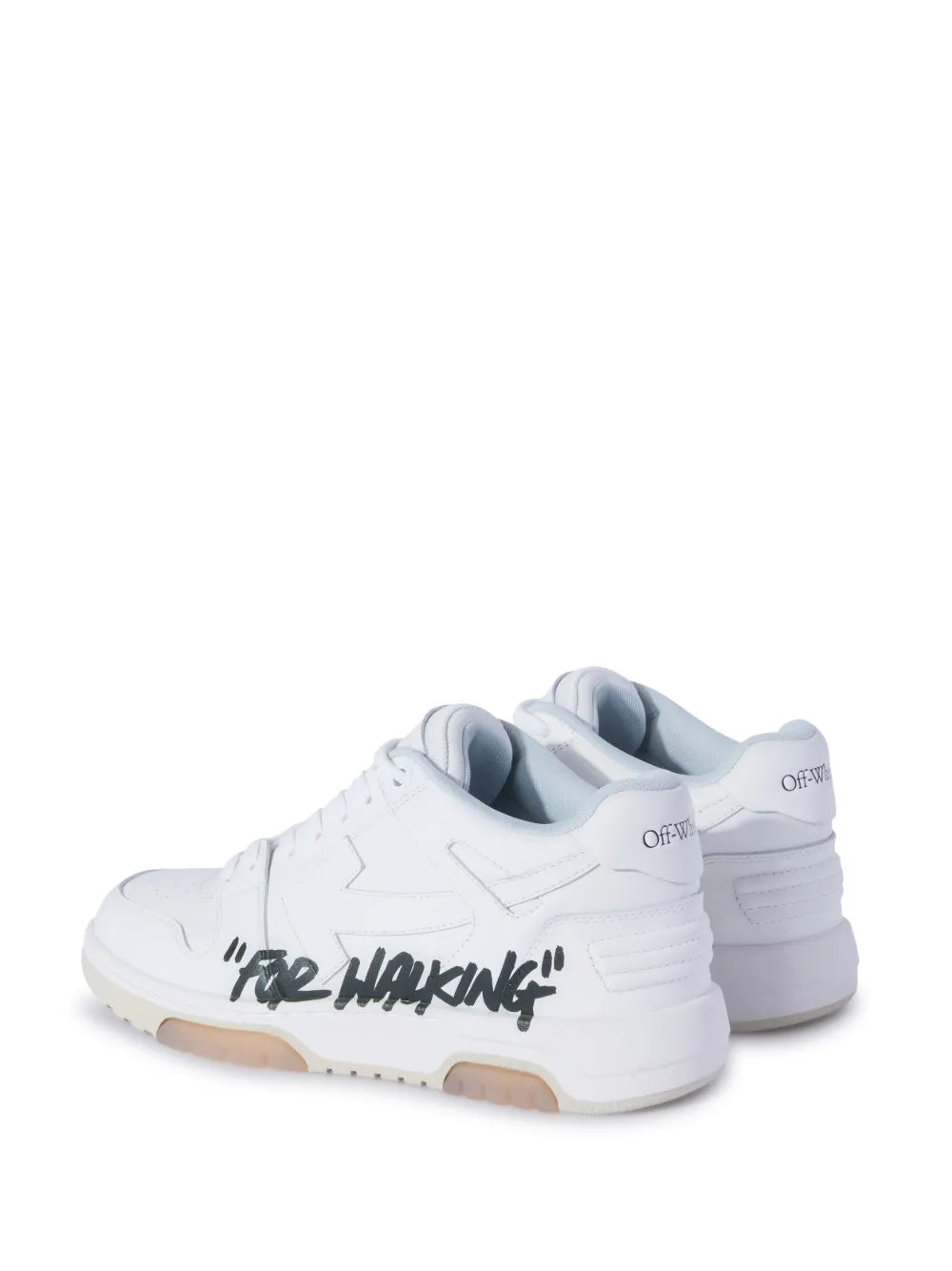 OFF White