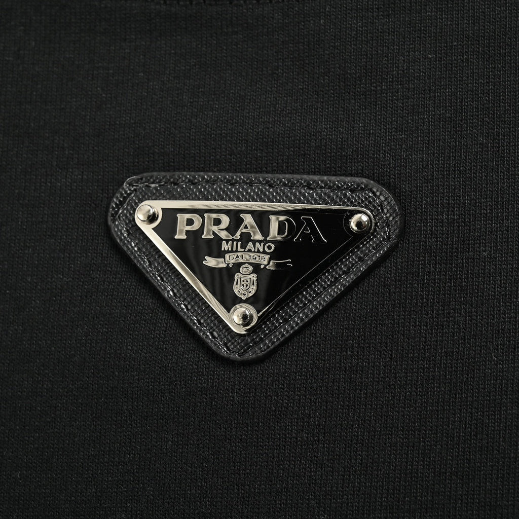 Maglia Prada - STORM OFFICIAL STORE