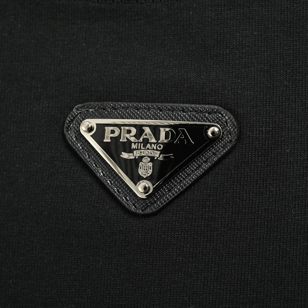 Maglia Prada - STORM OFFICIAL STORE